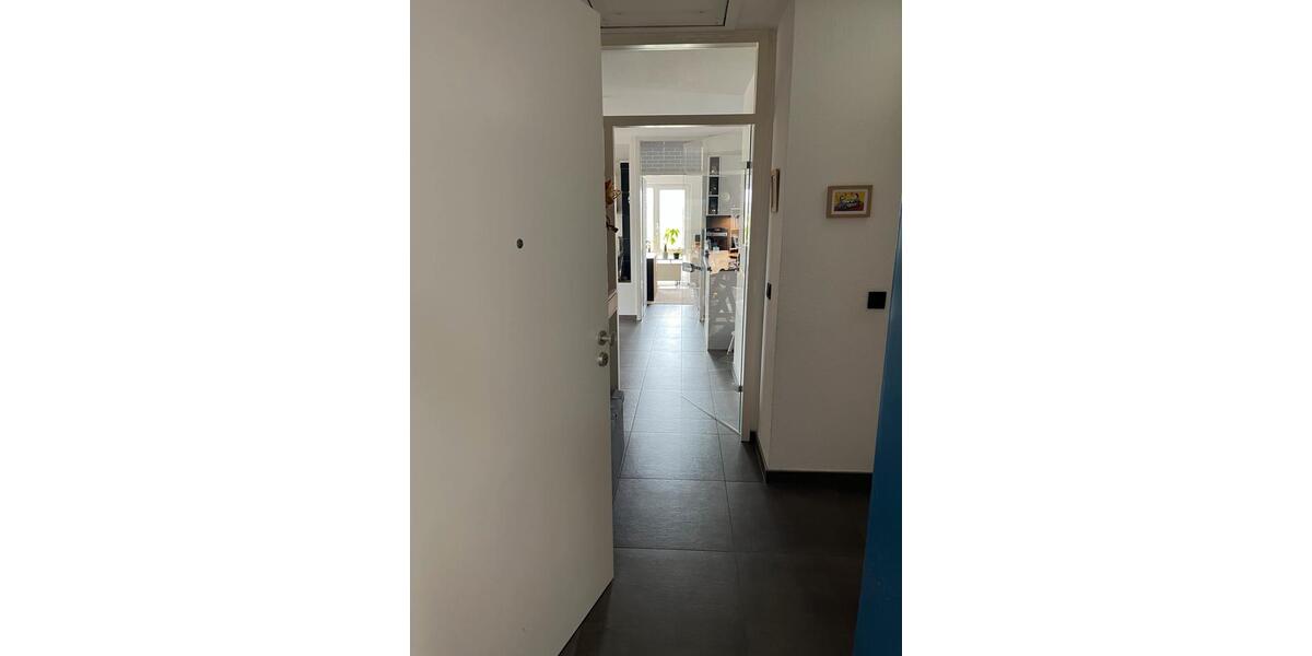 Dachgeschoßwohnung Hemmingen - 3 Zimmer, 74 m&sup2;, 309.000&euro; | Angebot:27499944