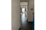 Dachgeschoßwohnung Hemmingen - 3 Zimmer, 74 m&sup2;, 309.000&euro; | Angebot:27499944
