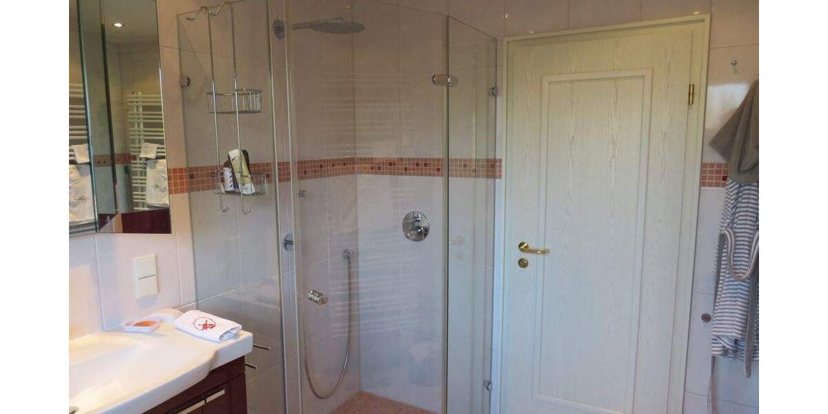 Doppelhaushälfte Garbsen Osterwald O. E. - 4 Zimmer, 115 m&sup2;, 390.000&euro; | Angebot:25697124