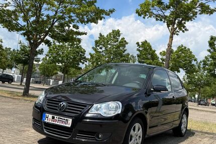 VW Polo 191.645 km 1.790 &euro; Hannover 30165
