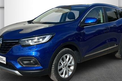 Renault Kadjar 40.906 km 13.975 &euro; Hannover 30519