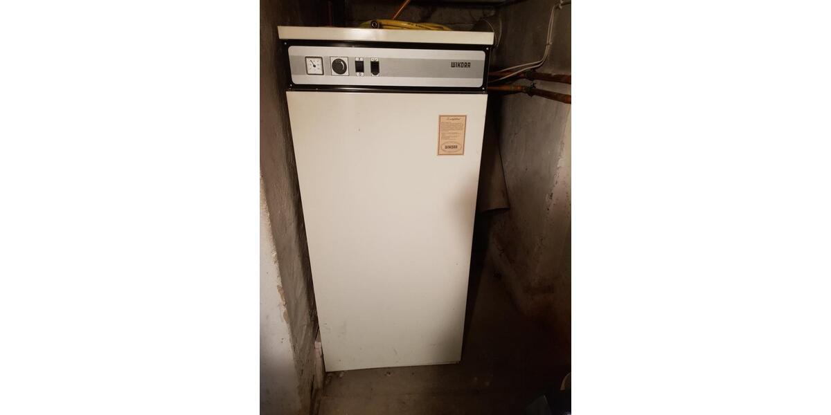 Mehrfamilienhaus, Wohnhaus Lauenau - 13 Zimmer, 344 m&sup2;, 250.000&euro; | Angebot:25204528