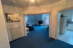 Dachgeschoßwohnung Stadthagen - 3 Zimmer, 85 m&sup2;, 820&euro; | Angebot:24850214
