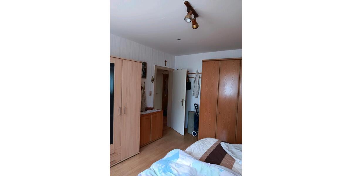 Hochparterre Pattensen - 1 Zimmer, 68 m&sup2;, 82.000&euro; | Angebot:25917404