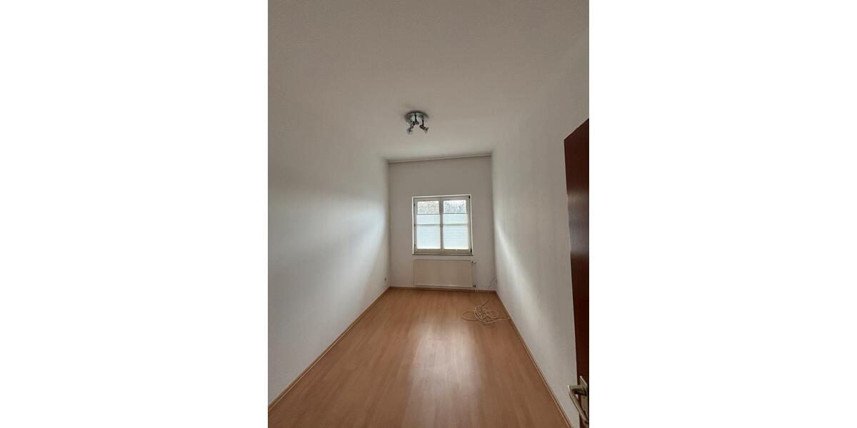 Reihenhaus Hannover Ricklingen - 4 Zimmer, 112 m&sup2;, 450.000&euro; | Angebot:25840949