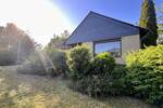 Einfamilienhaus Isernhagen Isernhagen H.B. - 5 Zimmer, 135 m&sup2;, 595.000&euro; | Angebot:26797036