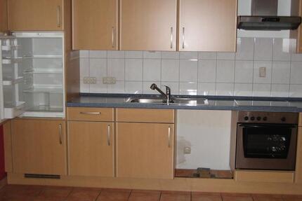 Wohnung Wunstorf - 2 Zimmer, 55 m&sup2;, 600&euro; | Angebot:26409051