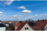 Etagenwohnung Barsinghausen - 3 Zimmer, 96 m&sup2;, 209.000&euro; | Angebot:26227153