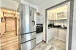 Erdgeschoßwohnung Langenhagen Engelbostel - 2 Zimmer, 51 m&sup2;, 740&euro; | Angebot:26327343