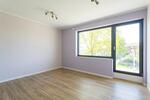 Einfamilienhaus Springe - 5 Zimmer, 244 m&sup2;, 2.200&euro; | Angebot:26453481