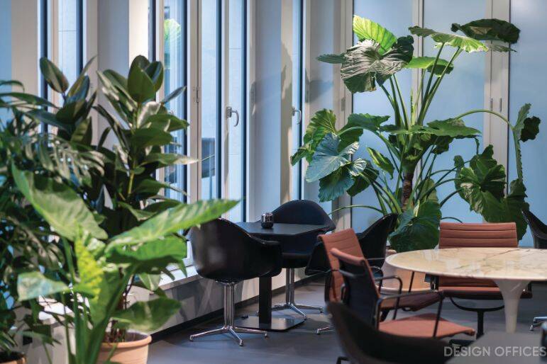 Gewerbeobjekt Hannover Vahrenwald - 3.400&euro; | Angebot:25719063