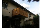 Reihenhaus Seelze - 6 Zimmer, 105 m&sup2;, 329.000&euro; | Angebot:27212320