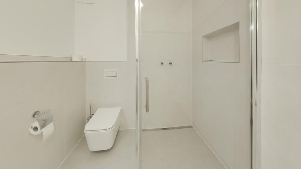 Reihenhaus Burgdorf - 4 Zimmer, 145 m&sup2;, 2.100&euro; | Angebot:26424490