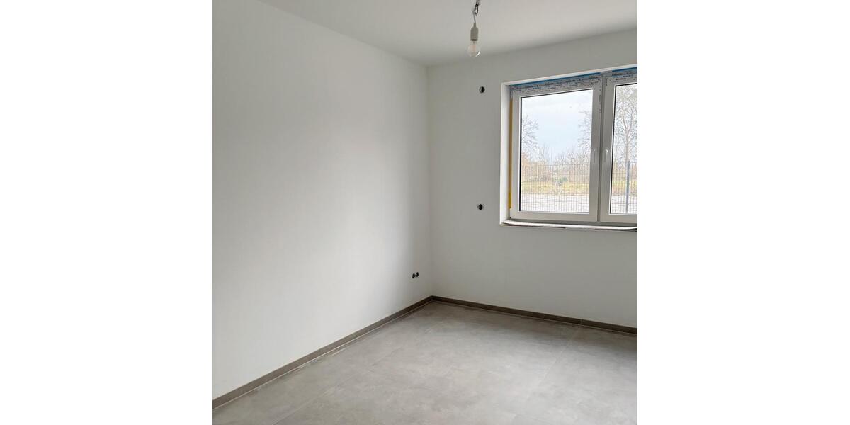 Erdgeschoßwohnung Burgdorf - 4 Zimmer, 120 m&sup2;, 1.560&euro; | Angebot:24890446