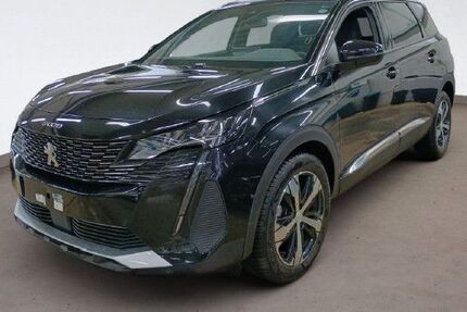 Peugeot 5008 22.932 km 29.380 &euro; Hannover 30173