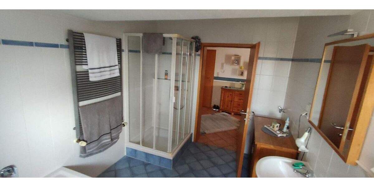 Etagenwohnung Wunstorf / O. T. Luthe Luthe - 2 Zimmer, 81 m&sup2;, 295.000&euro; | Angebot:25721078