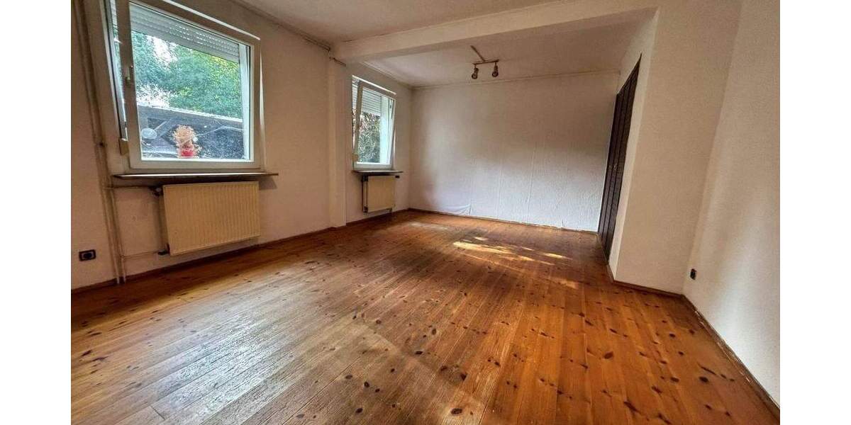 Einfamilienhaus Hagenburg Altenhagen - 6 Zimmer, 92 m&sup2;, 255.000&euro; | Angebot:25733381