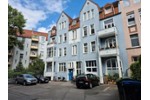 Etagenwohnung Hannover Vahrenwald-List - 4 Zimmer, 95 m&sup2;, 380.000&euro; | Angebot:27197556