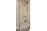 Etagenwohnung Hemmingen - 2 Zimmer, 54 m&sup2;, 165.000&euro; | Angebot:26907710