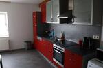 Etagenwohnung Hannover Vahrenwald-List - 4 Zimmer, 129 m&sup2;, 600&euro; | Angebot:25919880