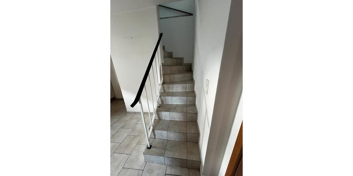 Einfamilienhaus Hannover Buchholz-Kleefeld - 3 Zimmer, 70 m&sup2;, 1.550&euro; | Angebot:26329973