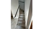 Einfamilienhaus Hannover Buchholz-Kleefeld - 3 Zimmer, 70 m&sup2;, 1.550&euro; | Angebot:26329973