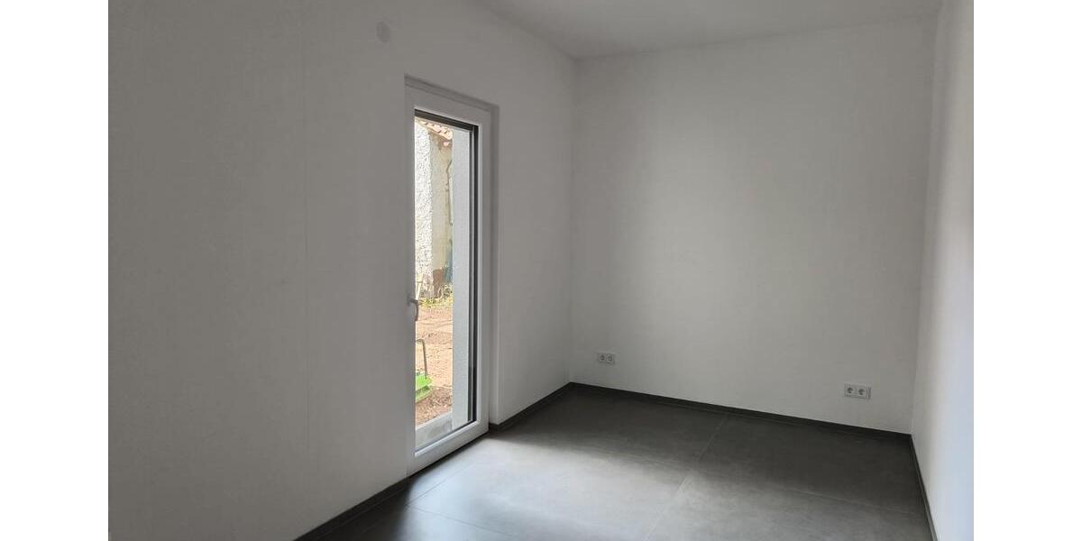 Einfamilienhaus Burgdorf - 3 Zimmer, 142 m&sup2;, 599.000&euro; | Angebot:26354969