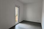 Einfamilienhaus Burgdorf - 3 Zimmer, 142 m&sup2;, 599.000&euro; | Angebot:26354969