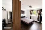 RENOVIERTES SCHMUCKSTÜCK IN BESTLAGE - Erdgeschoßwohnung Isernhagen | Angebot:27259837