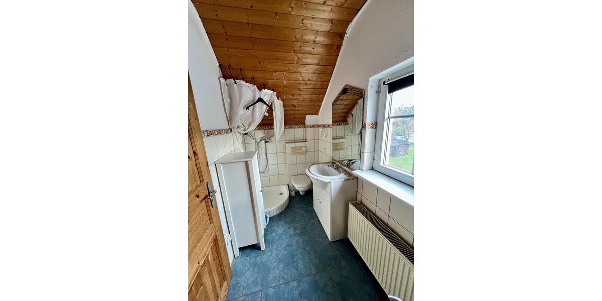 Wohnen mit Charme auf drei Ebenen - Reihenmittelhaus Sarstedt | Angebot:26620601