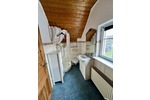 Wohnen mit Charme auf drei Ebenen - Reihenmittelhaus Sarstedt | Angebot:26620601