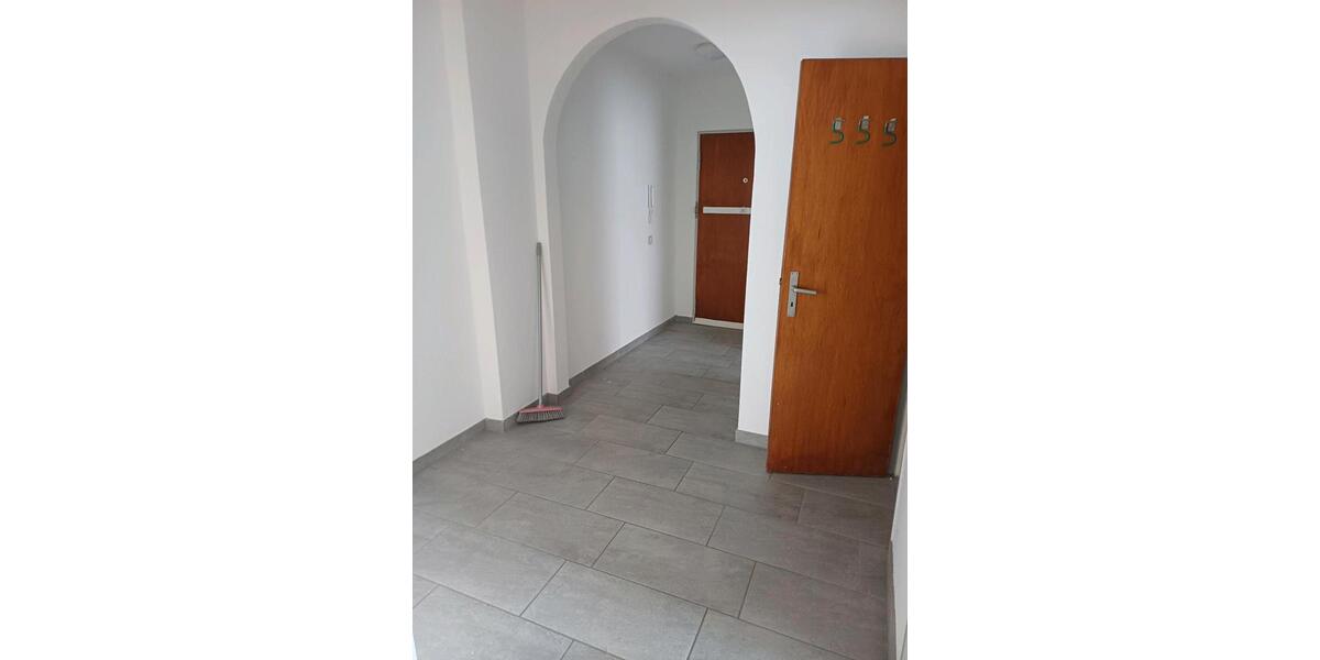 Hochparterre Hannover Herrenhausen-Stöcken - 2 Zimmer, 61 m&sup2;, 160.000&euro; | Angebot:26295577