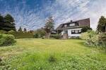 Einfamilienhaus Isernhagen Neuwarmbüchen - 6 Zimmer, 226 m&sup2;, 399.000&euro; | Angebot:26825767