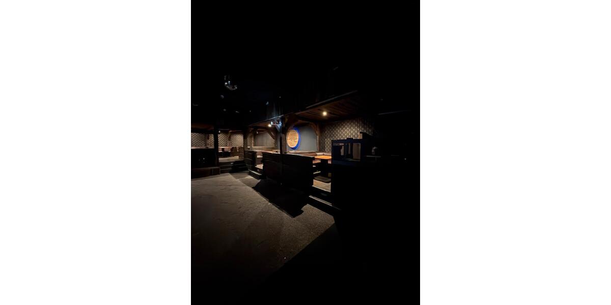 Gewerbeobjekt Stadthagen - 1.100&euro; | Angebot:25421363