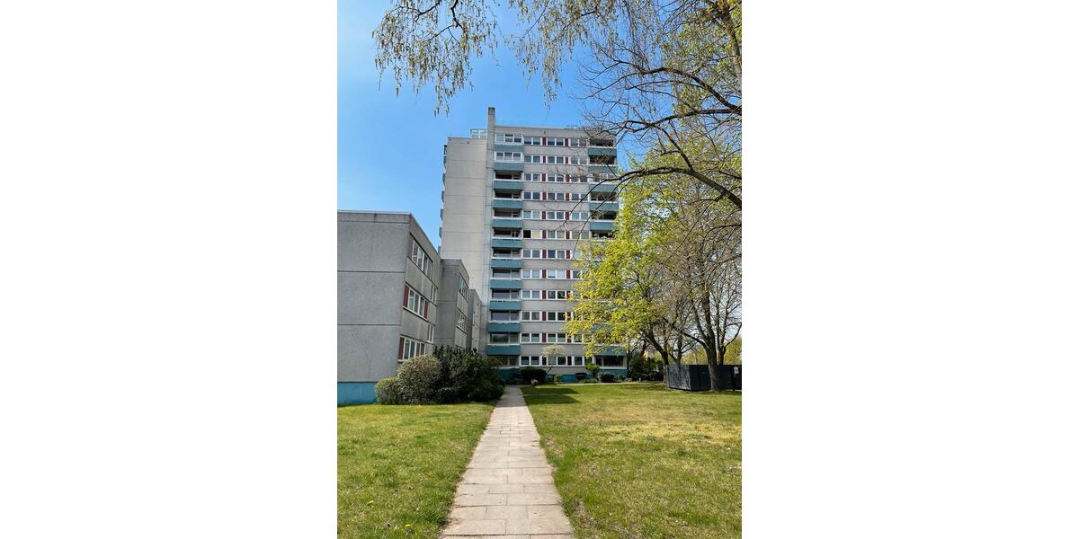 Etagenwohnung Hemmingen - 2 Zimmer, 66 m&sup2;, 149.000&euro; | Angebot:26284435