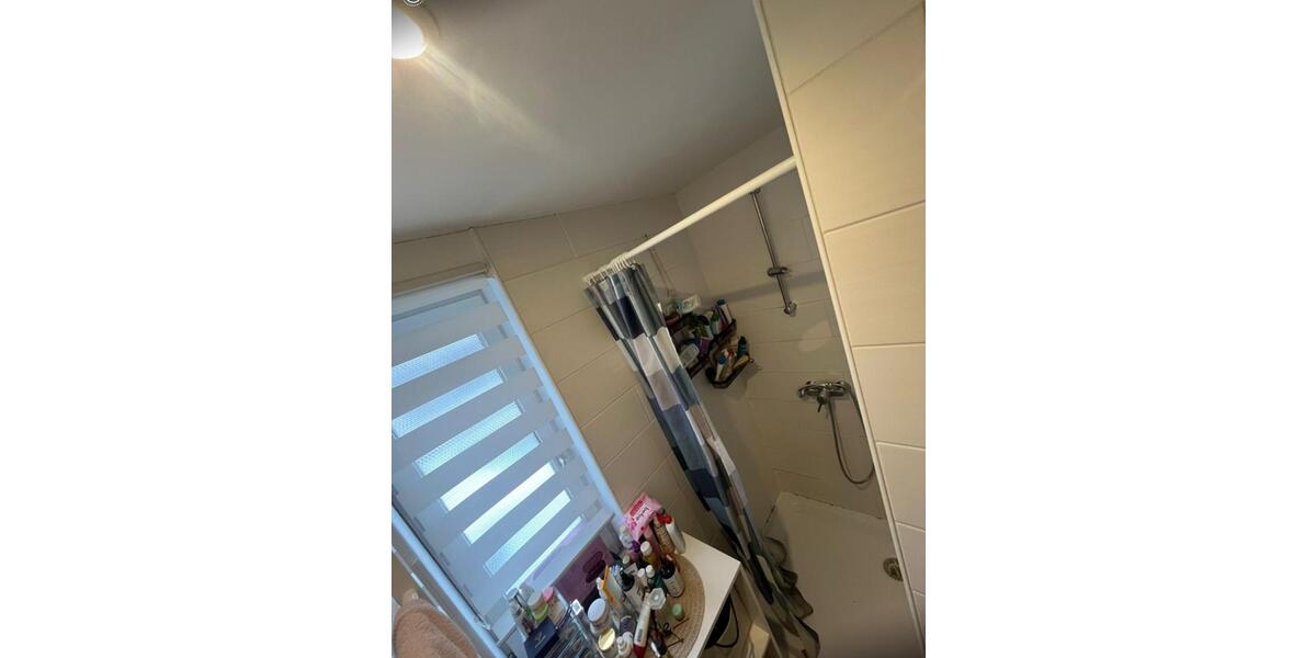 Etagenwohnung Stadthagen - 3.5 Zimmer, 100 m&sup2;, 800&euro; | Angebot:25380299