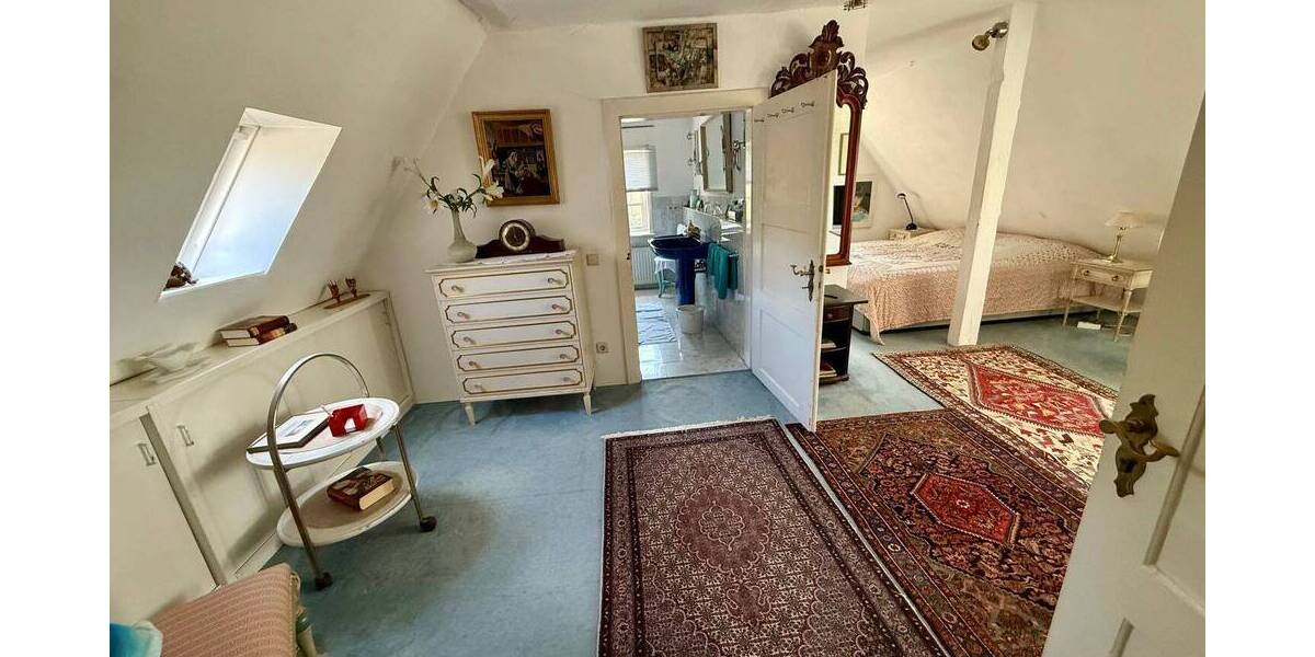 Mehrfamilienhaus, Wohnhaus Schwarmstedt - 2 Zimmer, 700 m&sup2;, 1.750.000&euro; | Angebot:26779462