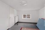 Etagenwohnung Hannover List - 4 Zimmer, 92 m&sup2;, 225.000&euro; | Angebot:25835576