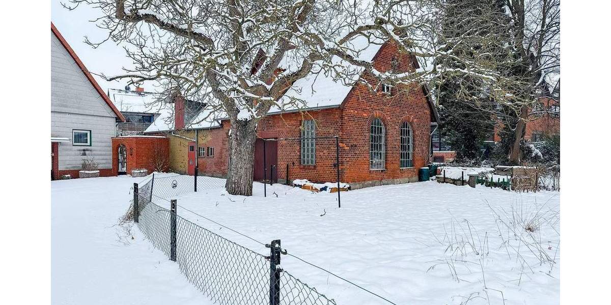 Grundstück Gehrden Northen - 249.000&euro; | Angebot:25815629