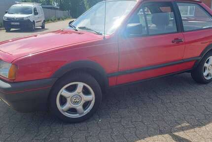 VW Polo 199.300 km 5.948 &euro; Hemmingen 30966