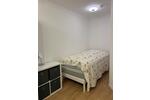 Einfamilienhaus Hannover Linden-Limmer - 3 Zimmer, 84 m&sup2;, 500&euro; | Angebot:26096407