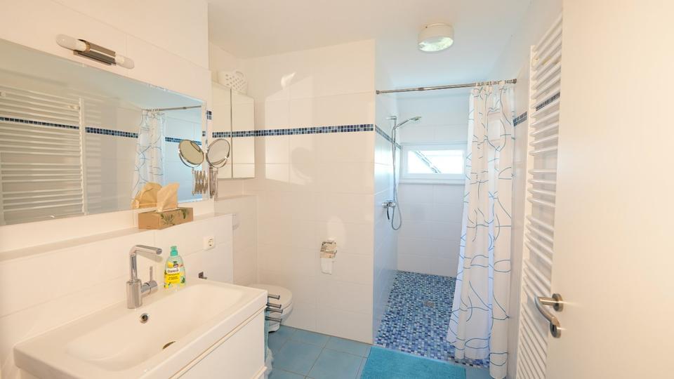 Einfamilienhaus Barsinghausen - 5 Zimmer, 268 m&sup2;, 949.000&euro; | Angebot:25552868