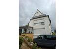 Mehrfamilienhaus, Wohnhaus Langenhagen Brink - 12 Zimmer, 275 m&sup2;, 849.000&euro; | Angebot:26618783
