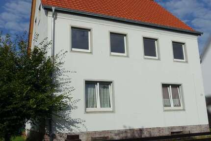 Haus Lehrte - 8 Zimmer, 179 m&sup2;, 325.000&euro; | Angebot:27517462