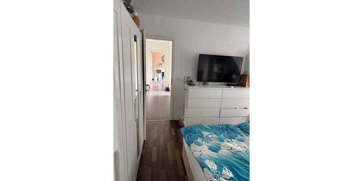 Etagenwohnung Hannover Misburg-Anderten - 2 Zimmer, 52 m&sup2;, 167.000&euro; | Angebot:27490333