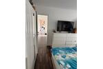 Etagenwohnung Hannover Misburg-Anderten - 2 Zimmer, 52 m&sup2;, 167.000&euro; | Angebot:27490333