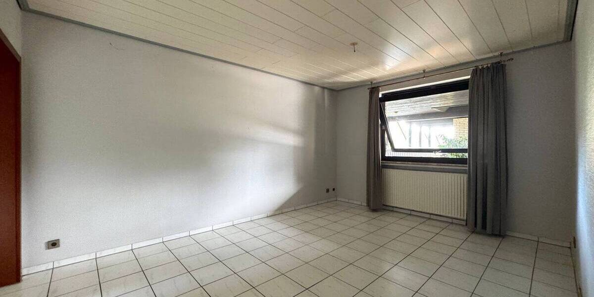 Bungalow Bad Nenndorf - 5 Zimmer, 168 m&sup2;, 349.000&euro; | Angebot:25705855