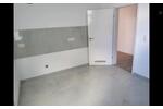 Etagenwohnung Hannover Herrenhausen-Stöcken - 4 Zimmer, 100 m&sup2;, 1.150&euro; | Angebot:25858530