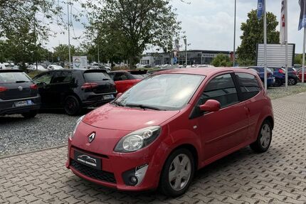 Renault Twingo 218.301 km 1.350 &euro; Hemmingen 30966