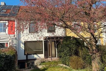 Haus Hannover Bothfeld-Vahrenheide - 5 Zimmer, 108 m&sup2;, 389.000&euro; | Angebot:25801729